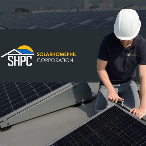 solarhomephil|Solarhomephil Engineering Services .